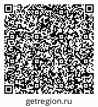 79088779228