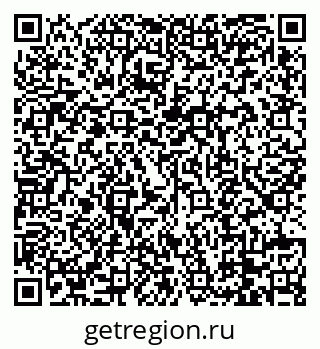 79088779230