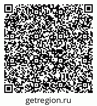 79088779231