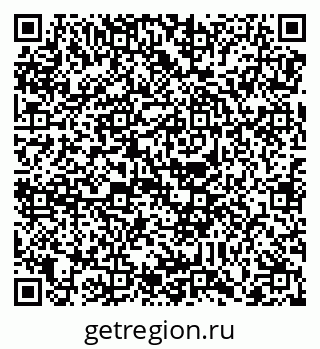 79088779232