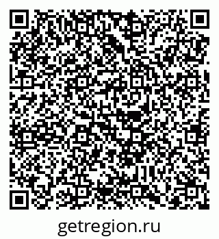 79088779233