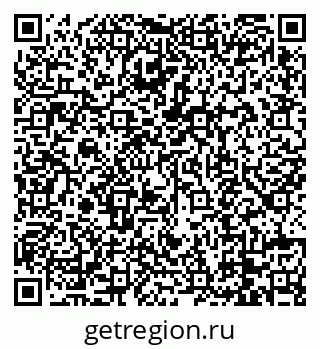 79088779235
