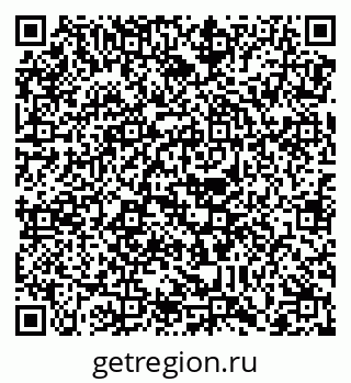 79088779236