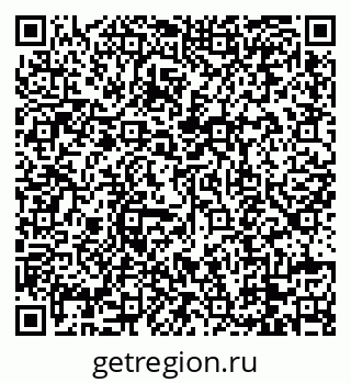 79088779238