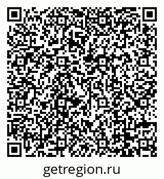 79088779239