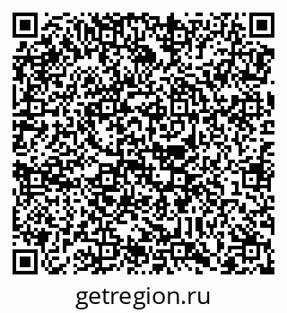 79088779242