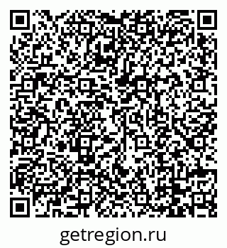 79088779243