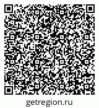 79088779244