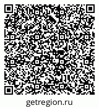 79088779245