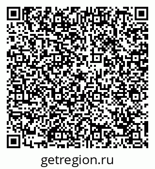 79088779246