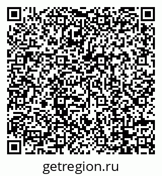 79088779247