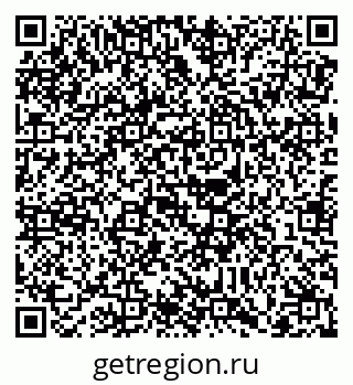 79088779248