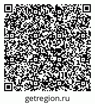 79088779249