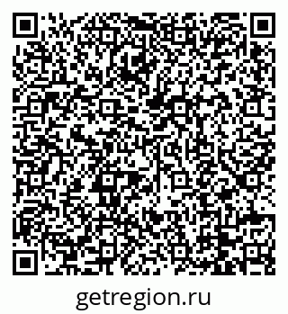 79088779250
