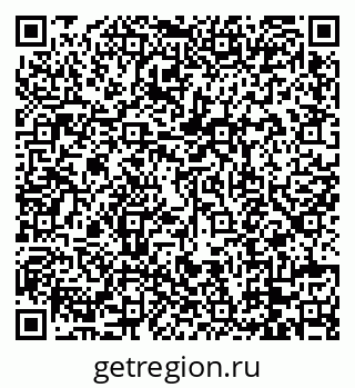 79088779251
