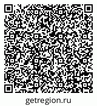 79088779253