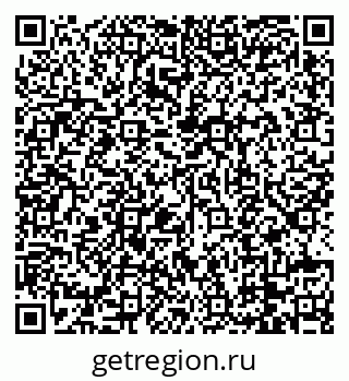 79088779254