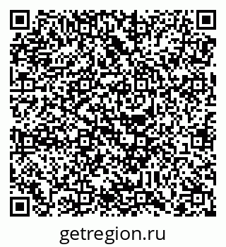 79088779255