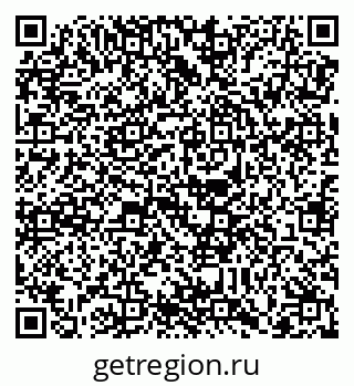 79088779256