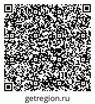 79088779257