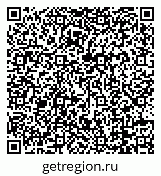 79088779258