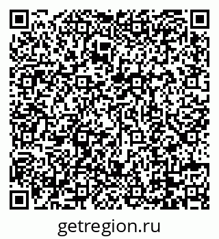 79088779259