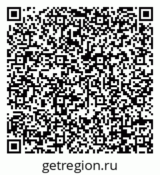 79088779260
