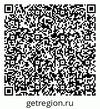 79088779261