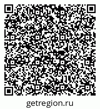 79088779262