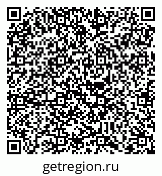79088779263