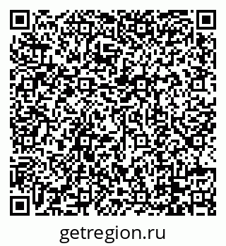 79088779264
