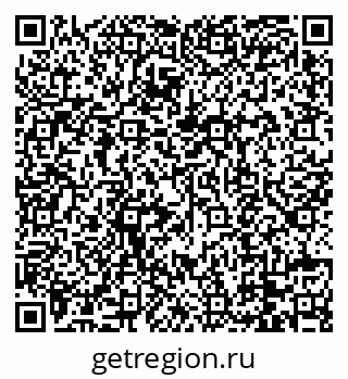 79088779265
