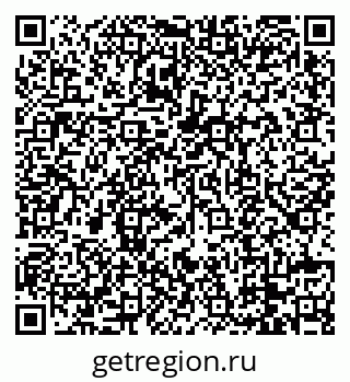79088779266