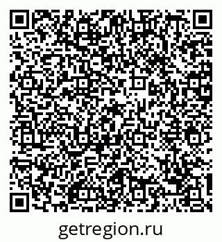 79088779267