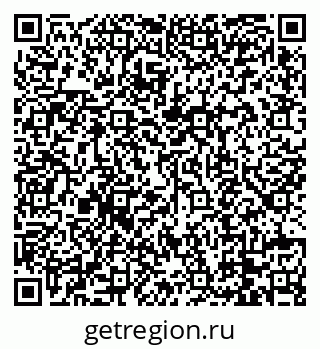 79088779270