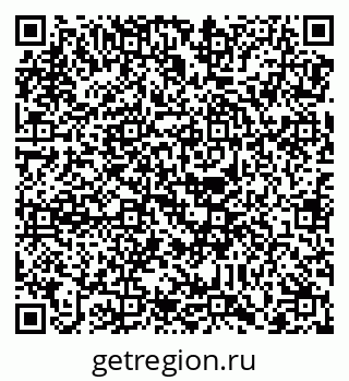 79088779271