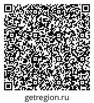 79088779272