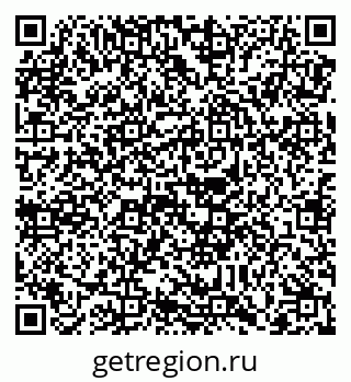 79088779273
