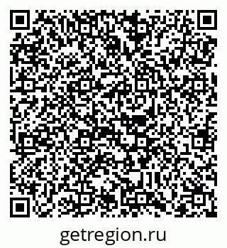 79088779276