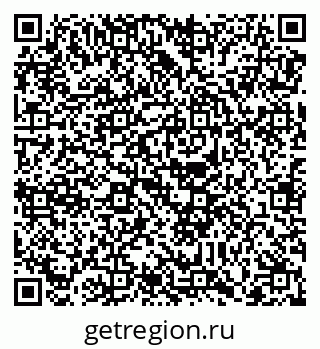 79088779279