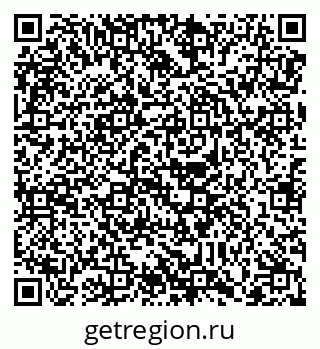 79088779280