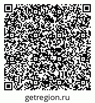 79088779281