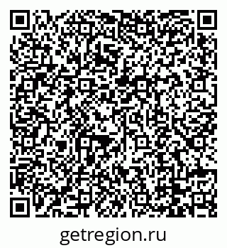 79088779282