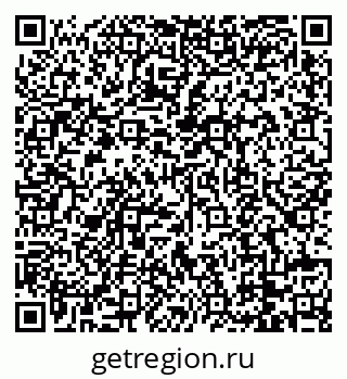 79088779283