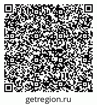 79088779284