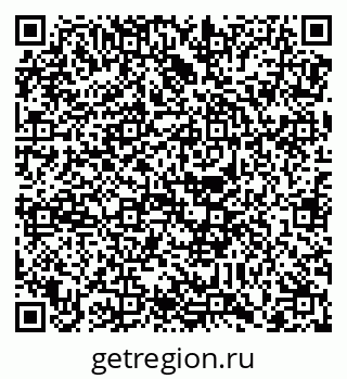79088779285