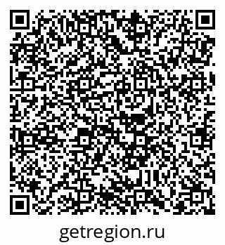 79088779286