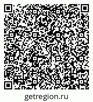 79088779287