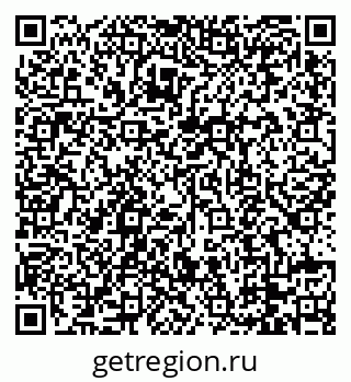 79088779288