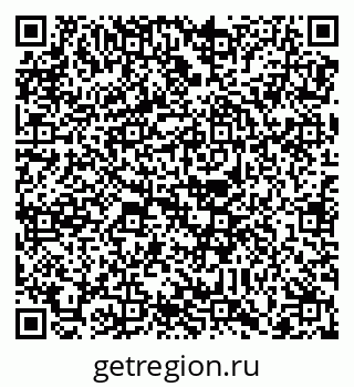 79088779289